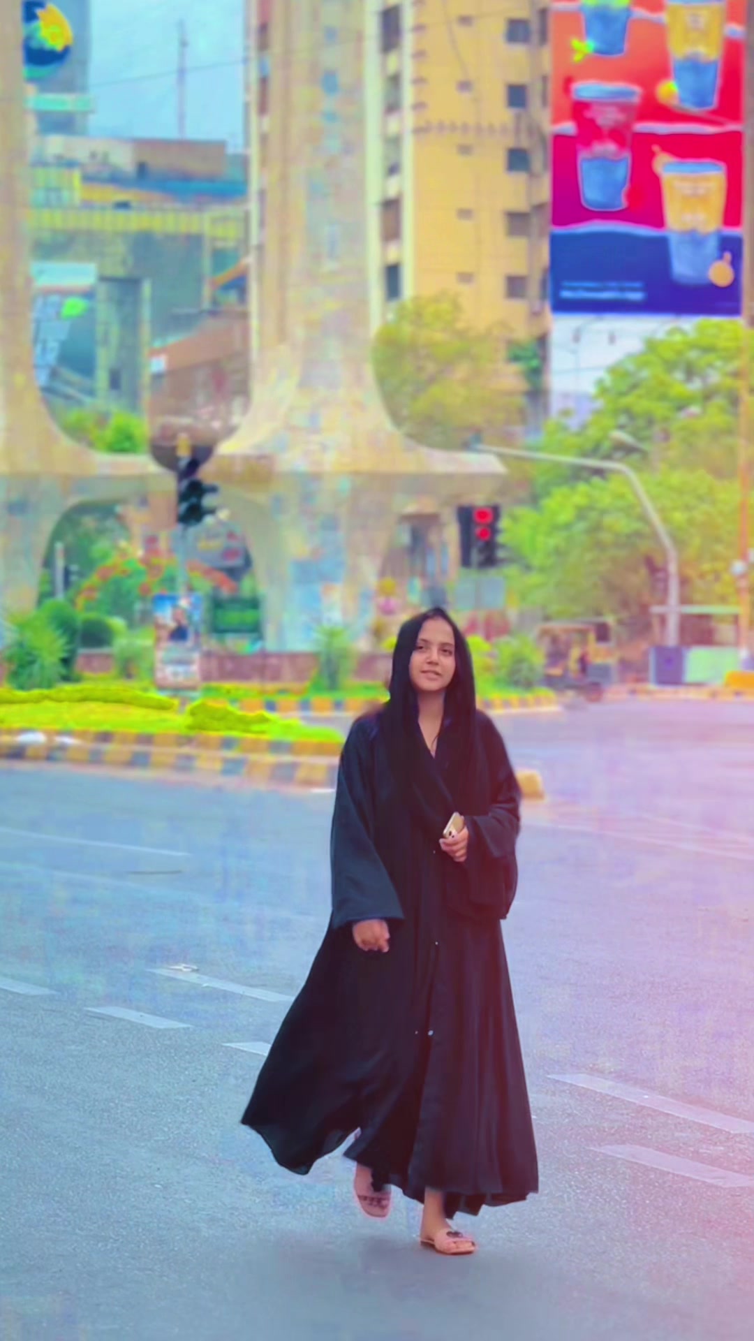 @AyeSha ShaHzadi