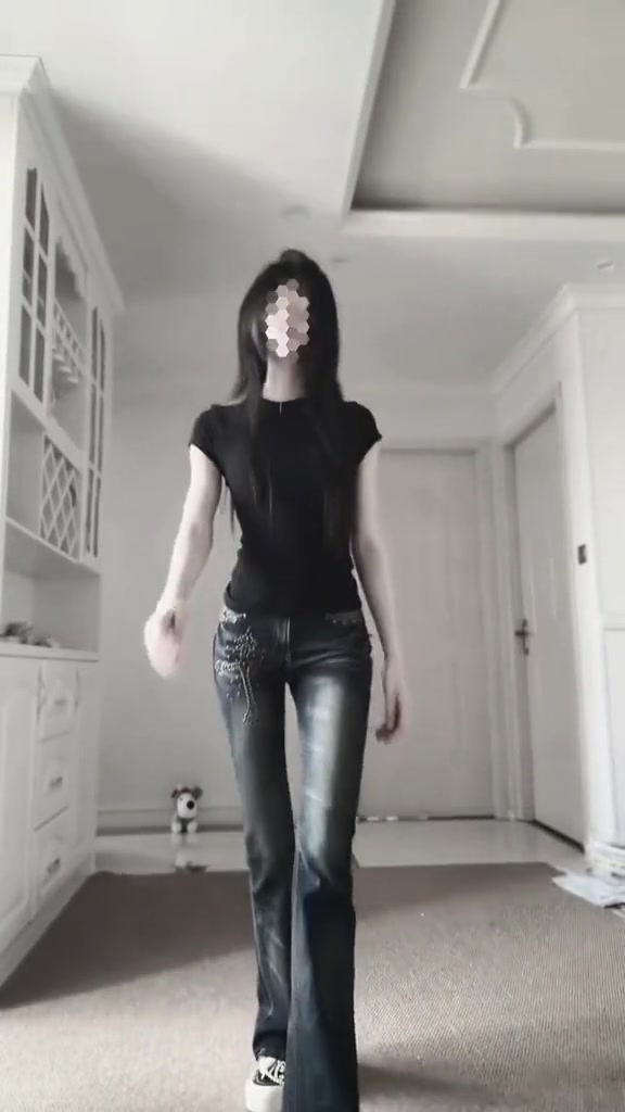 @🪽