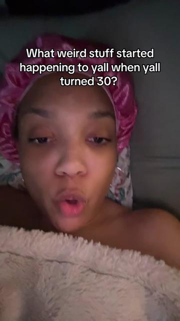@Kristen K. 🤍
