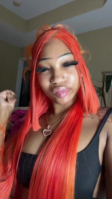 @💋