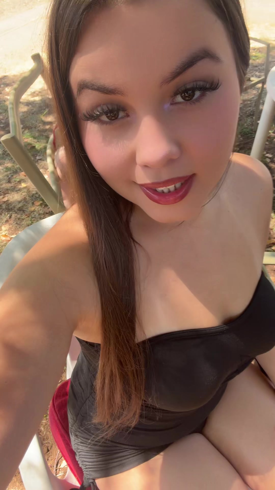 @four11shorty