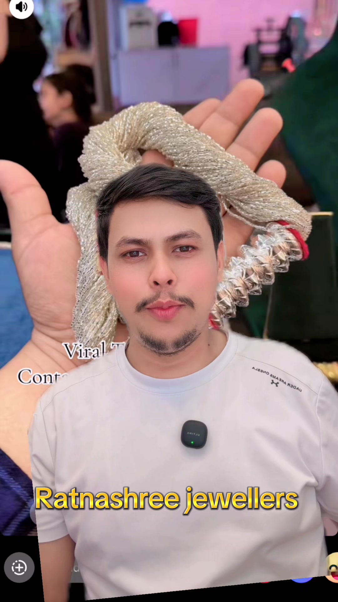 @ratnashreejewellers8