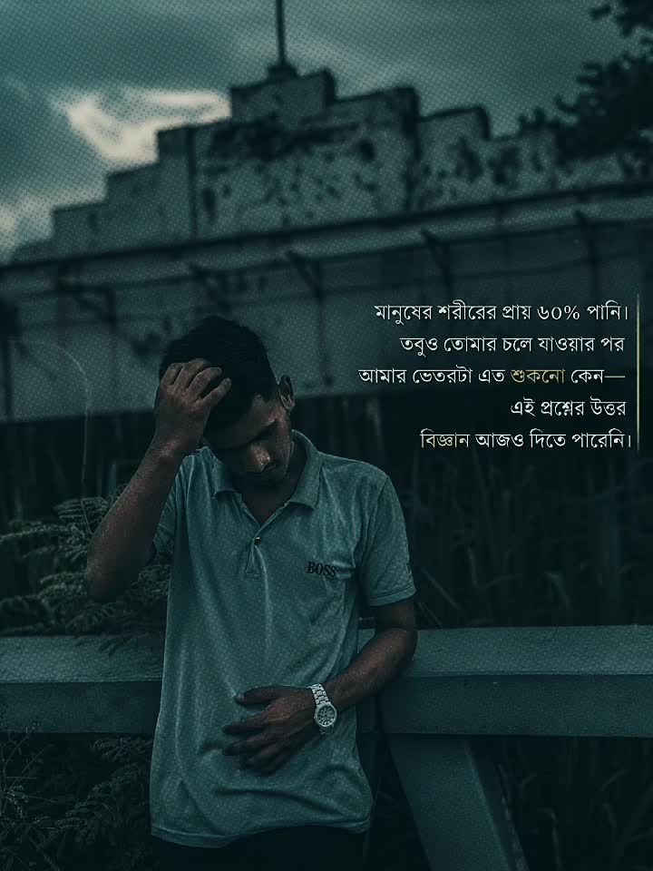 @Mohammad Hafiz