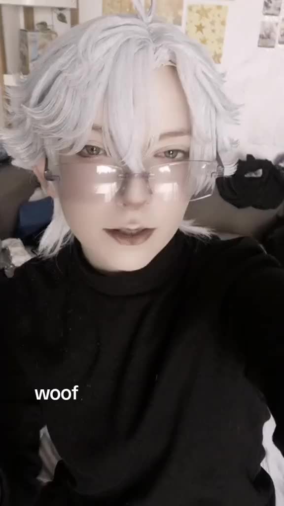 @. ݁₊ ⊹ ᴋᴀꜱᴀᯓ★