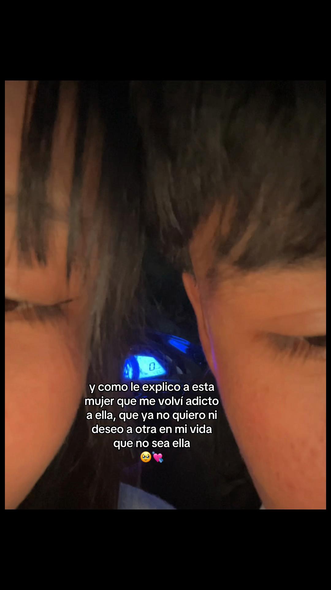 @ Brayan 🤴🏻🔥