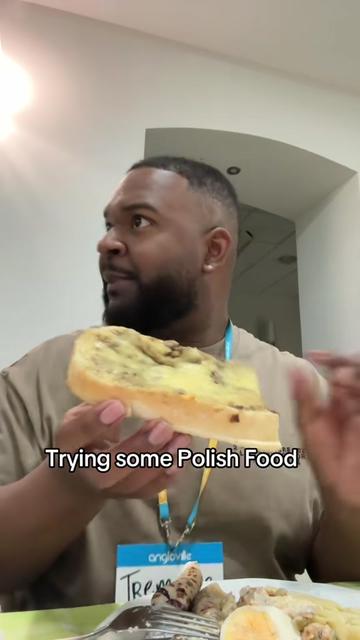 @TremaineOnTV