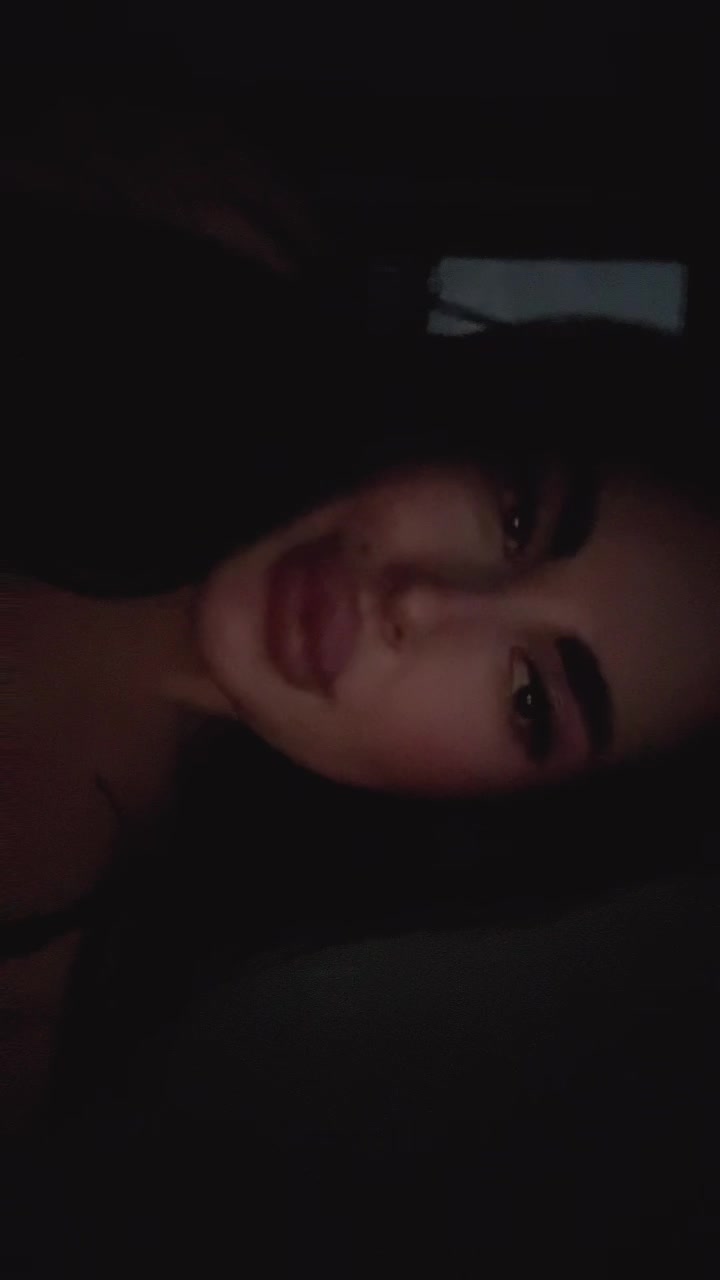 @Kari 🫐