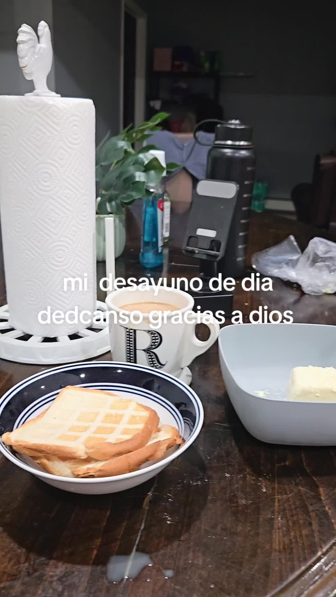 @HILDA