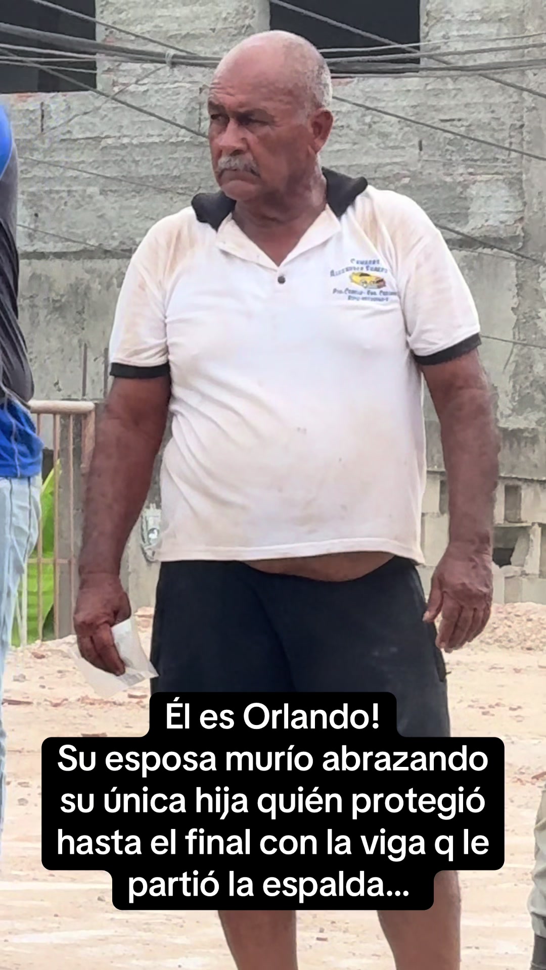 @Carlos Lozano