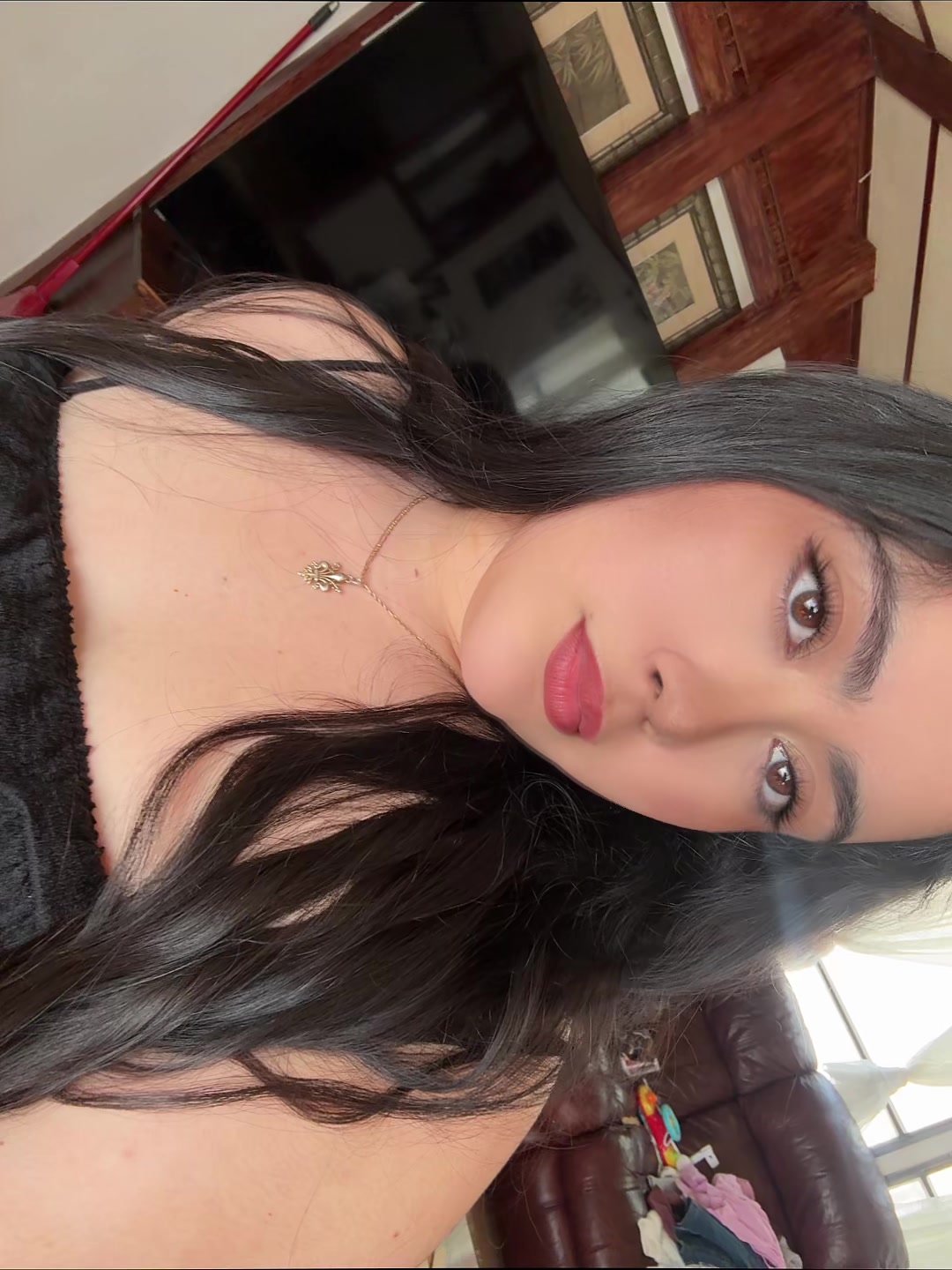 @Jaz.Spam