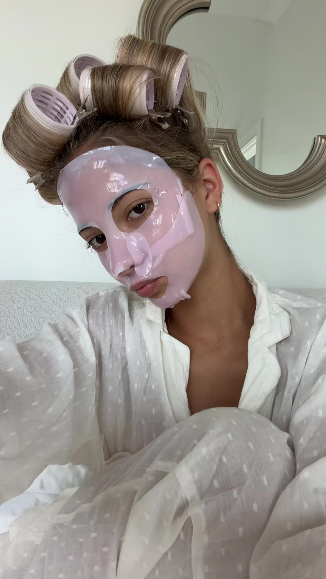 @Gianna Vannatta