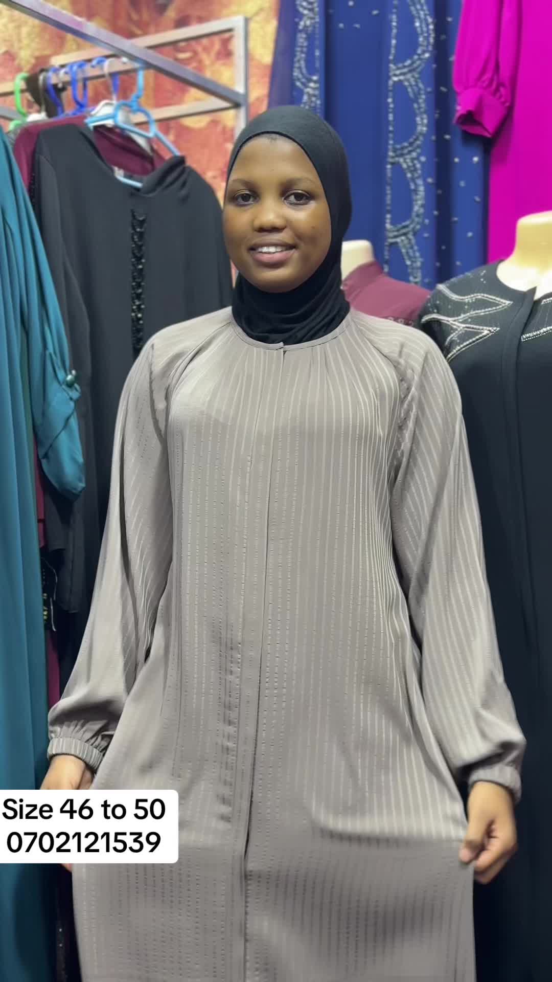 @Naj-moda ug 0702121539