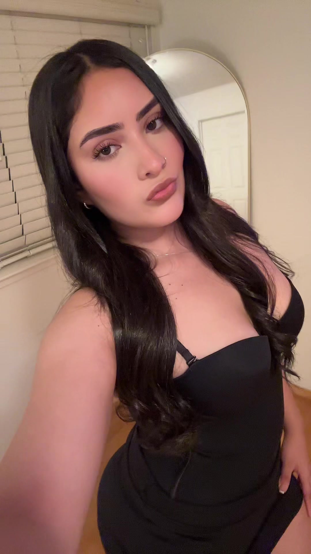 @Ximenna Ontiveros