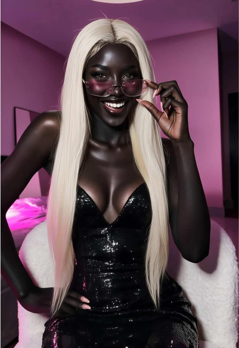 @Aïra 🖤