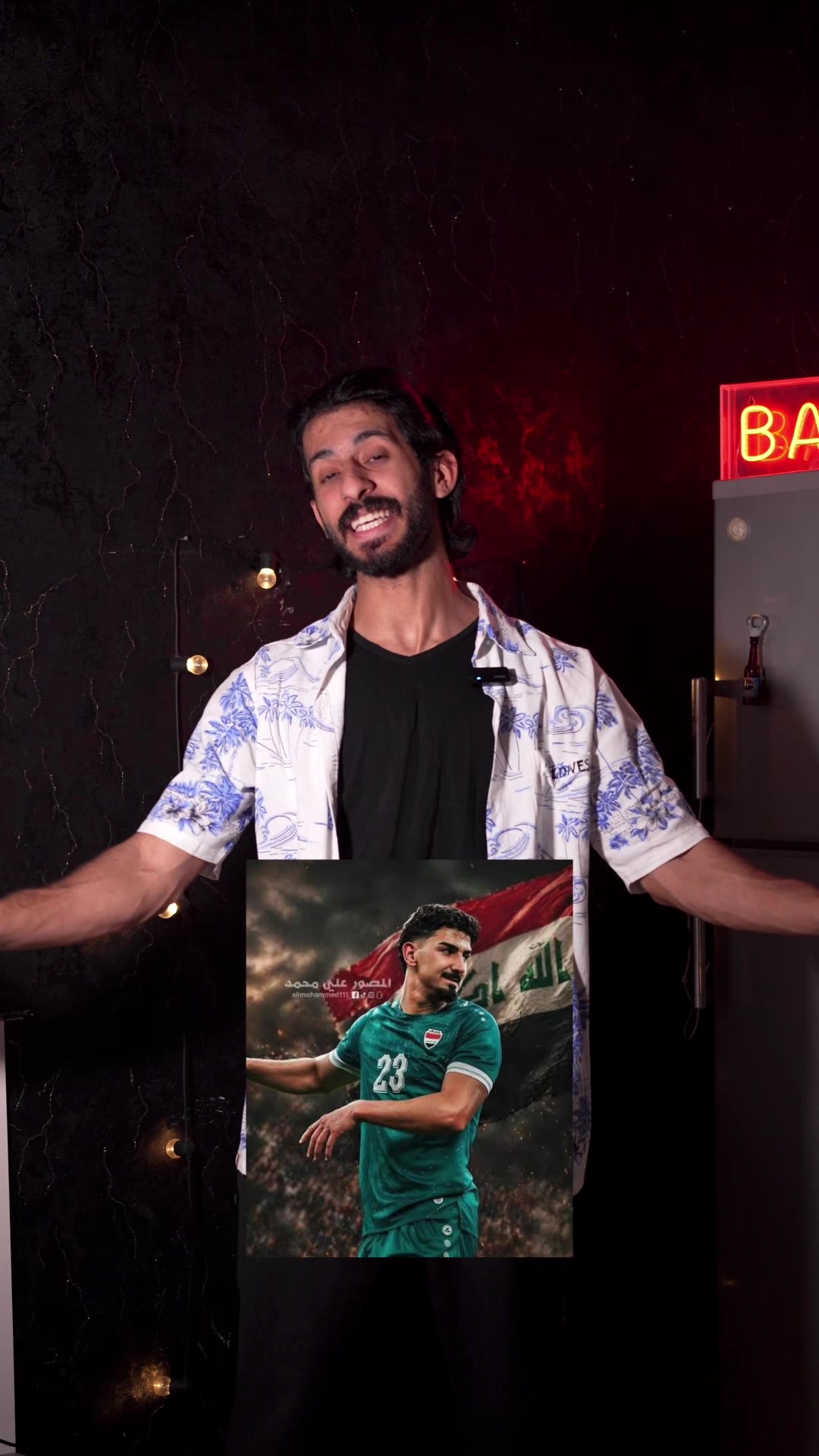 @جاك دانسر