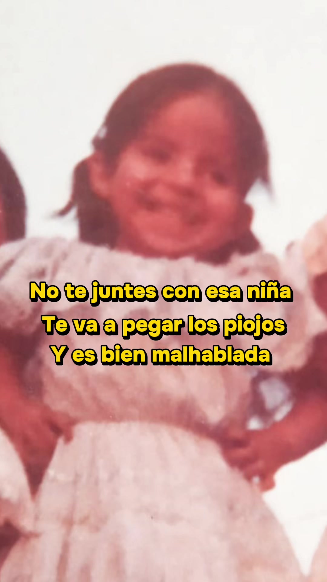 @Chio Vlogs