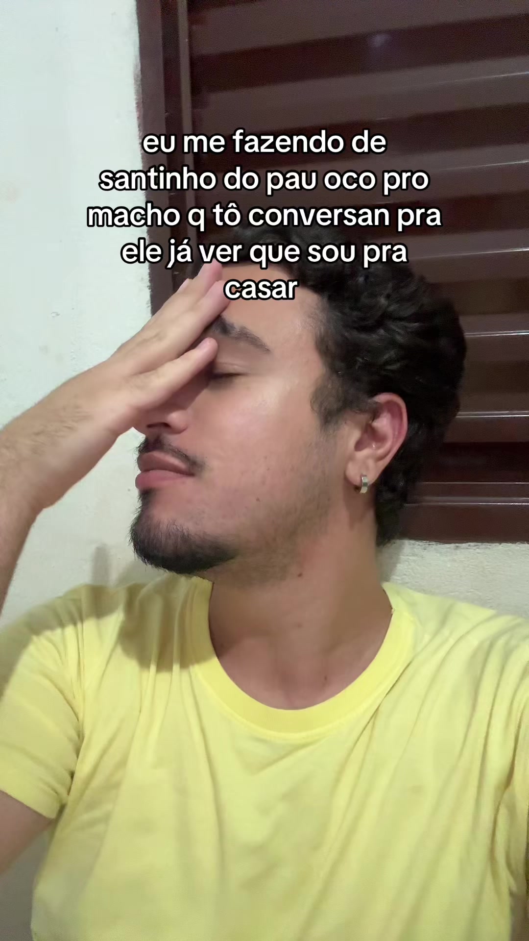 @pensandocomkevin