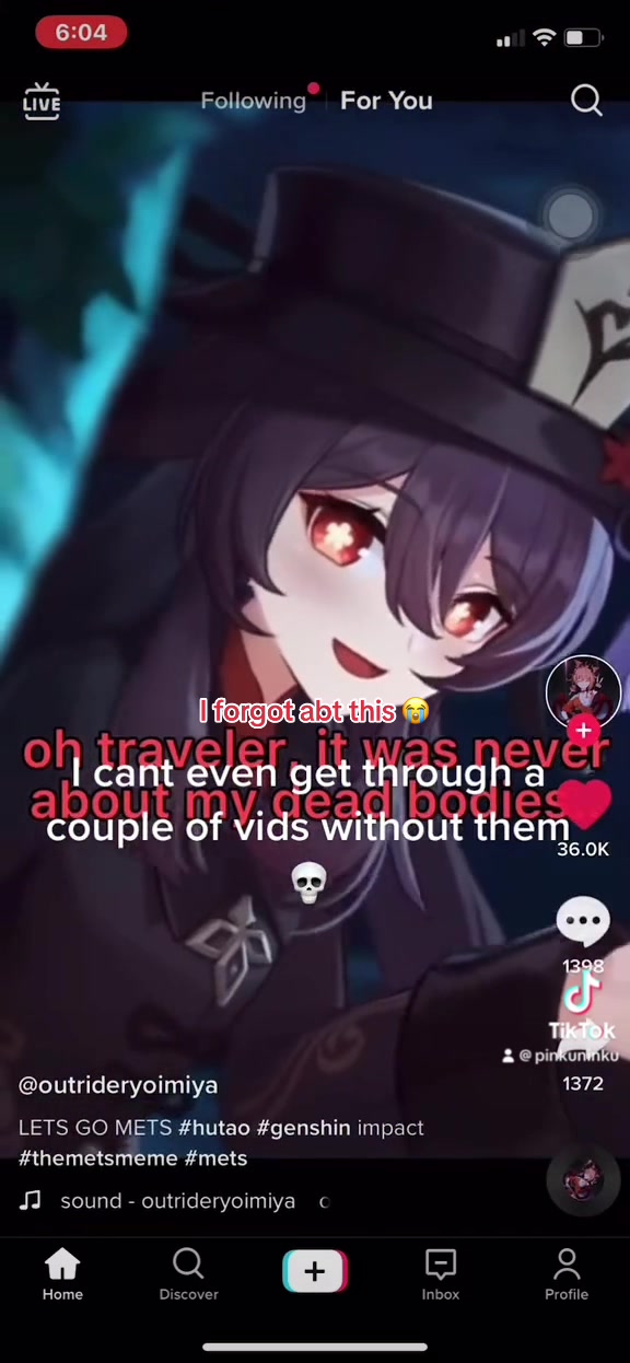 @💥Zo&euml;💥