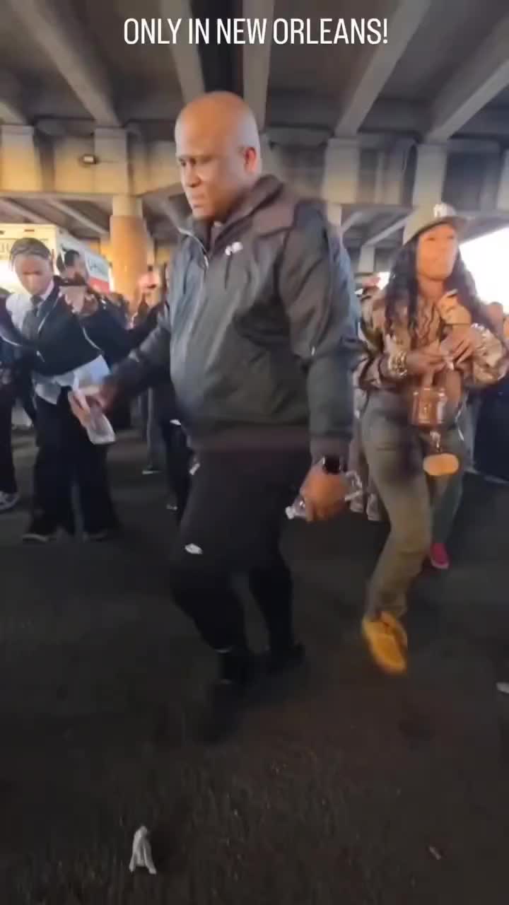 @Kingofbounce