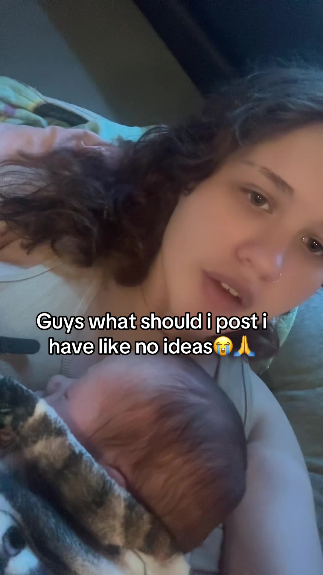 @boymama_unknown