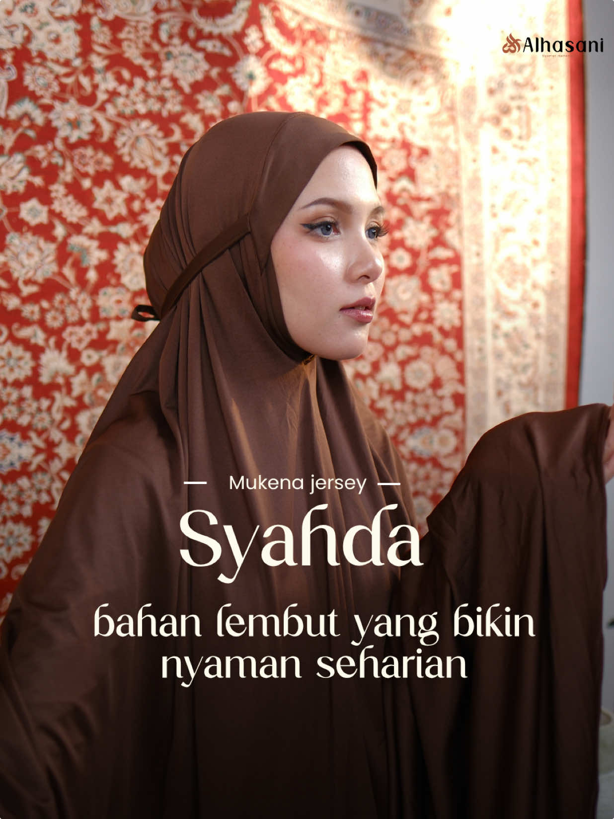 @Alhasanioficialstore