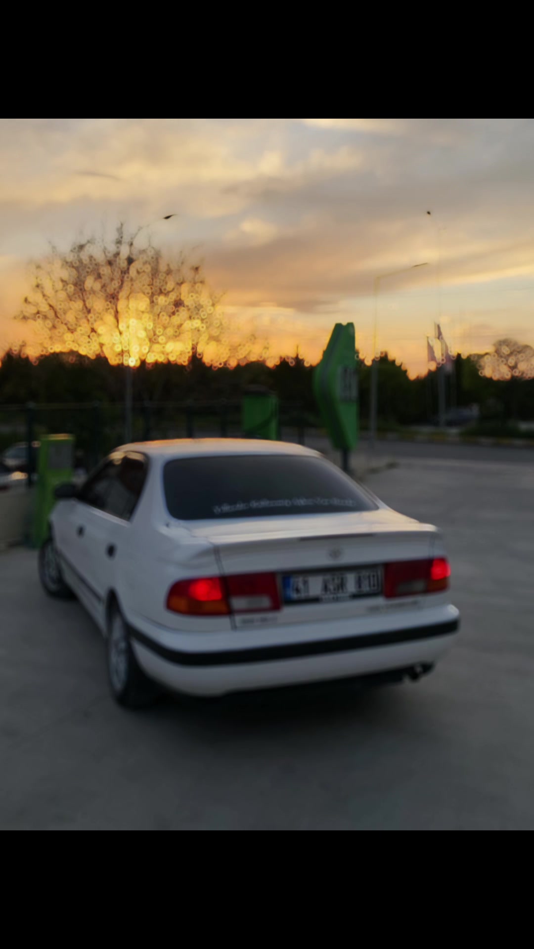 @cumenkamil64🔥