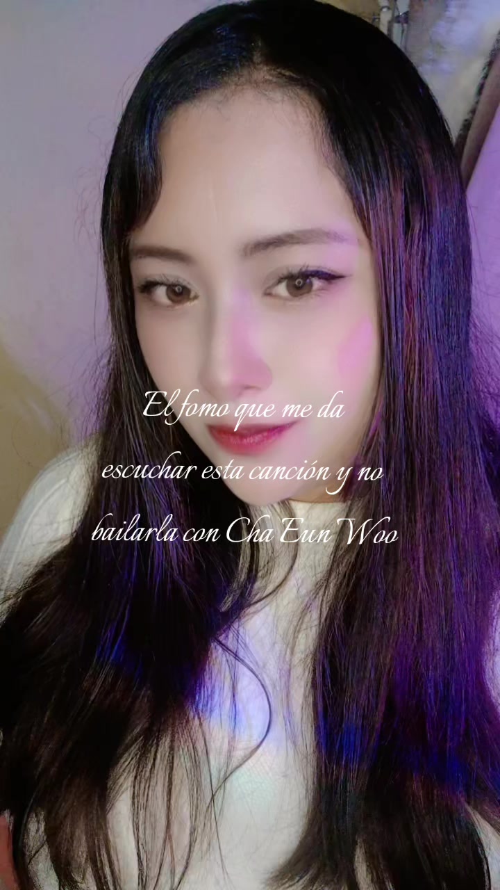 @โห๊ฉ๐ซJaz ๐โ ๐ ฬ.