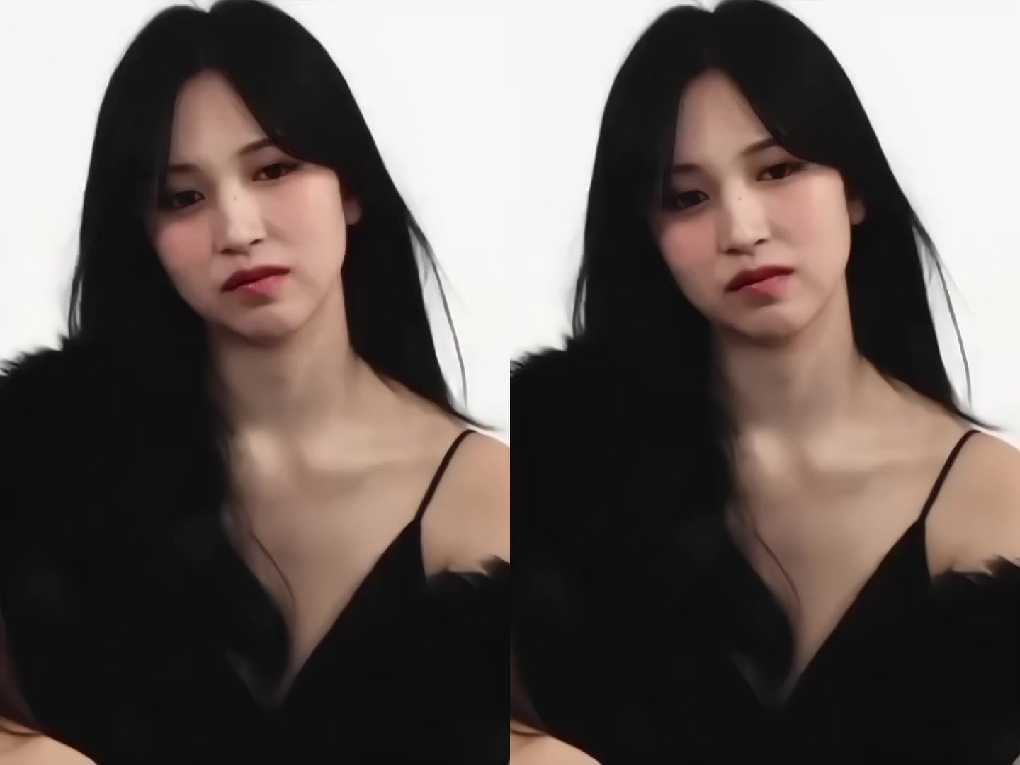 @(ྀིЧудо Микиྀི)