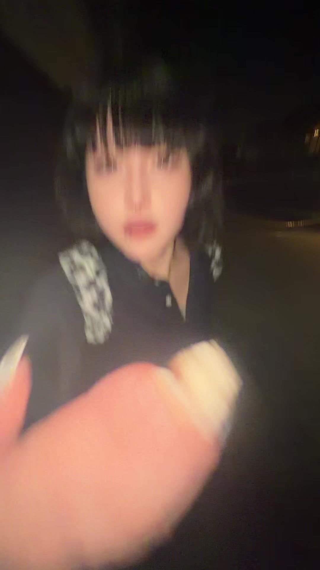 @失念
