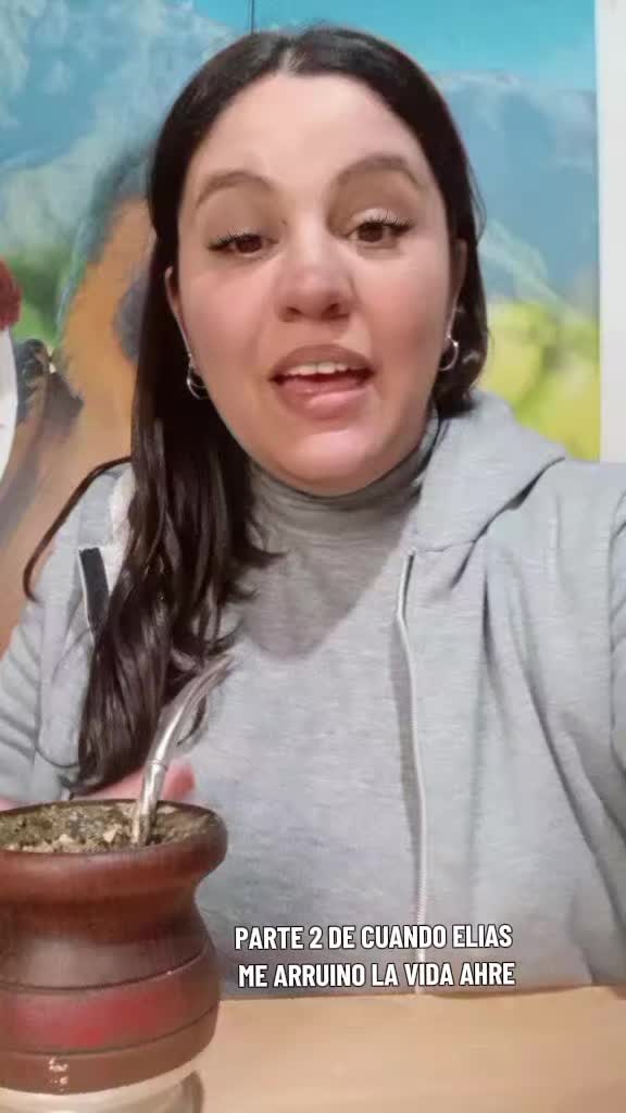 @Giuli Mazzucca