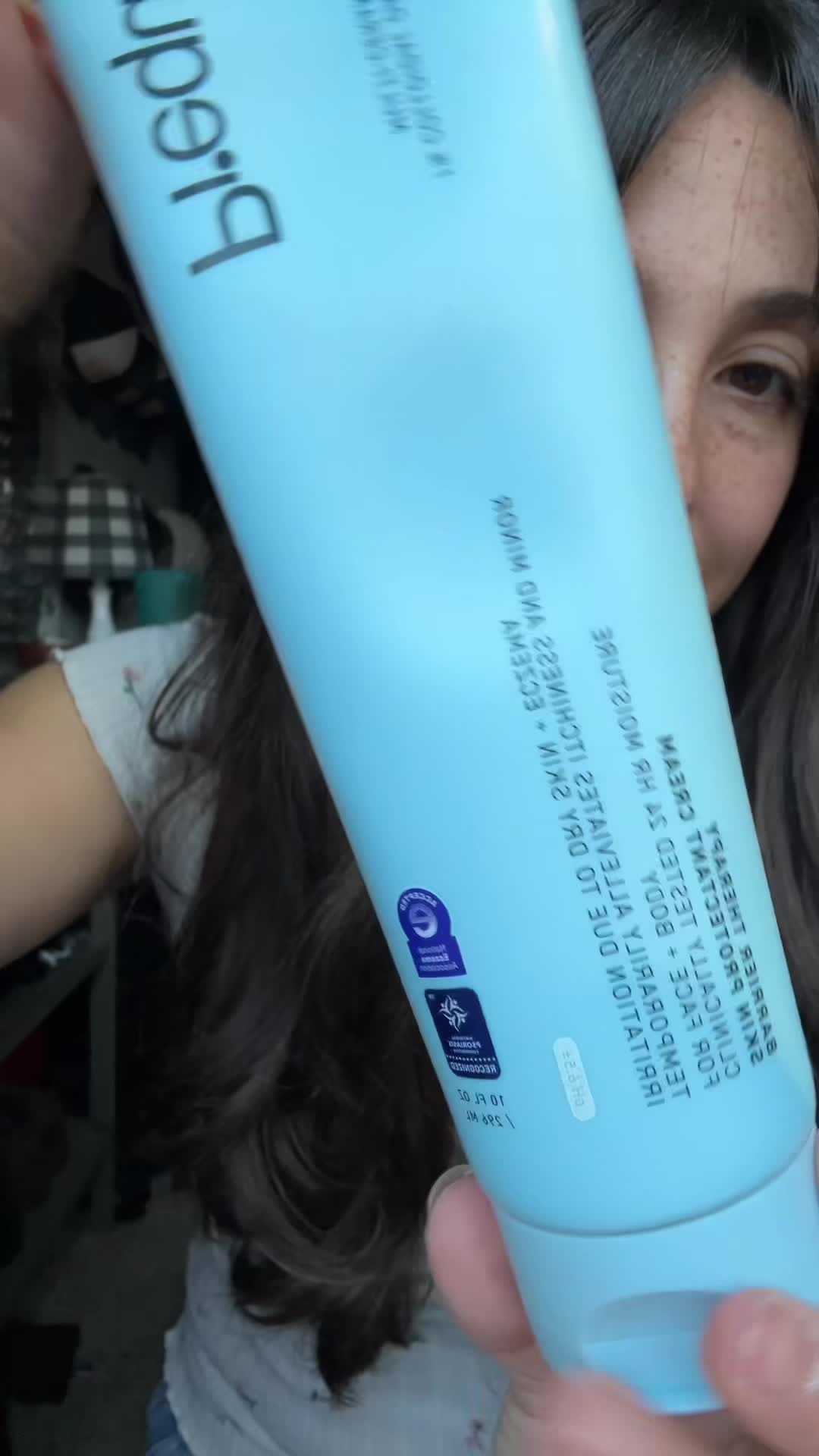 @Cocoamama