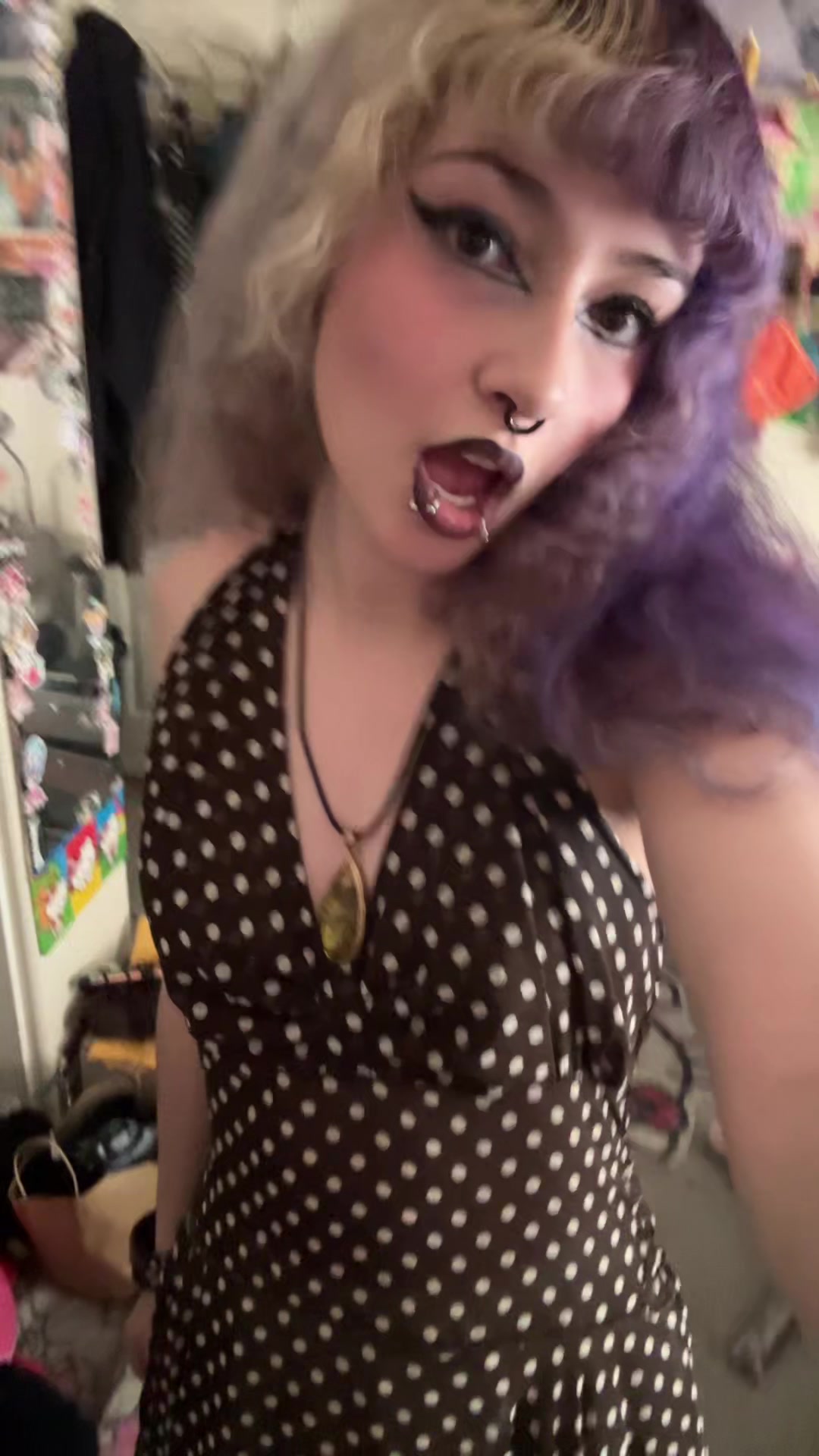 @Eyesauce