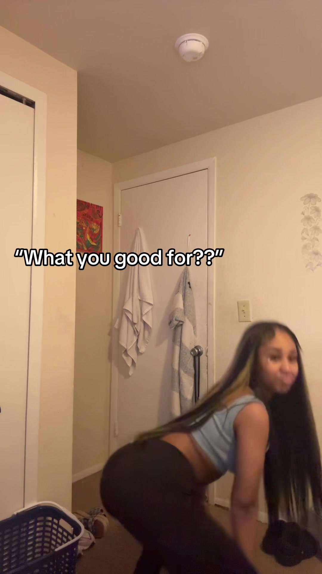 @Ms_youngkasper