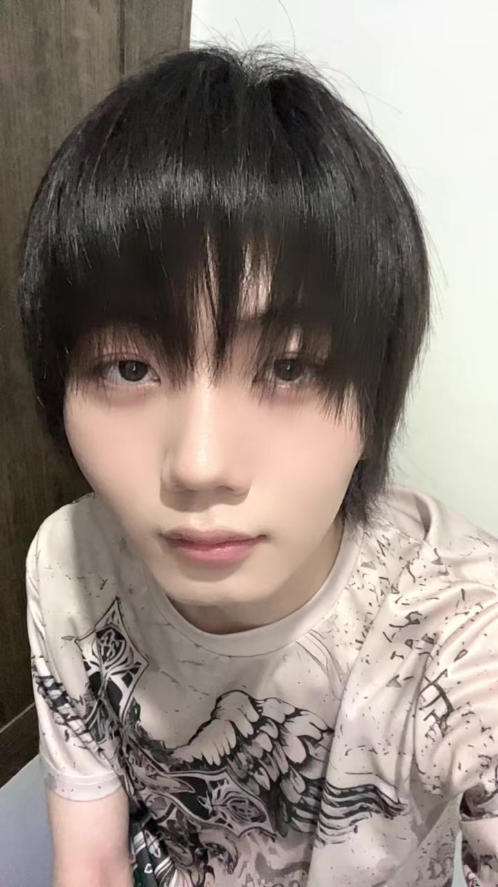 @ない