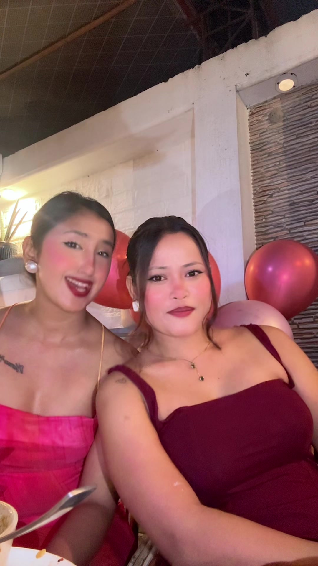 @susmita 🌸