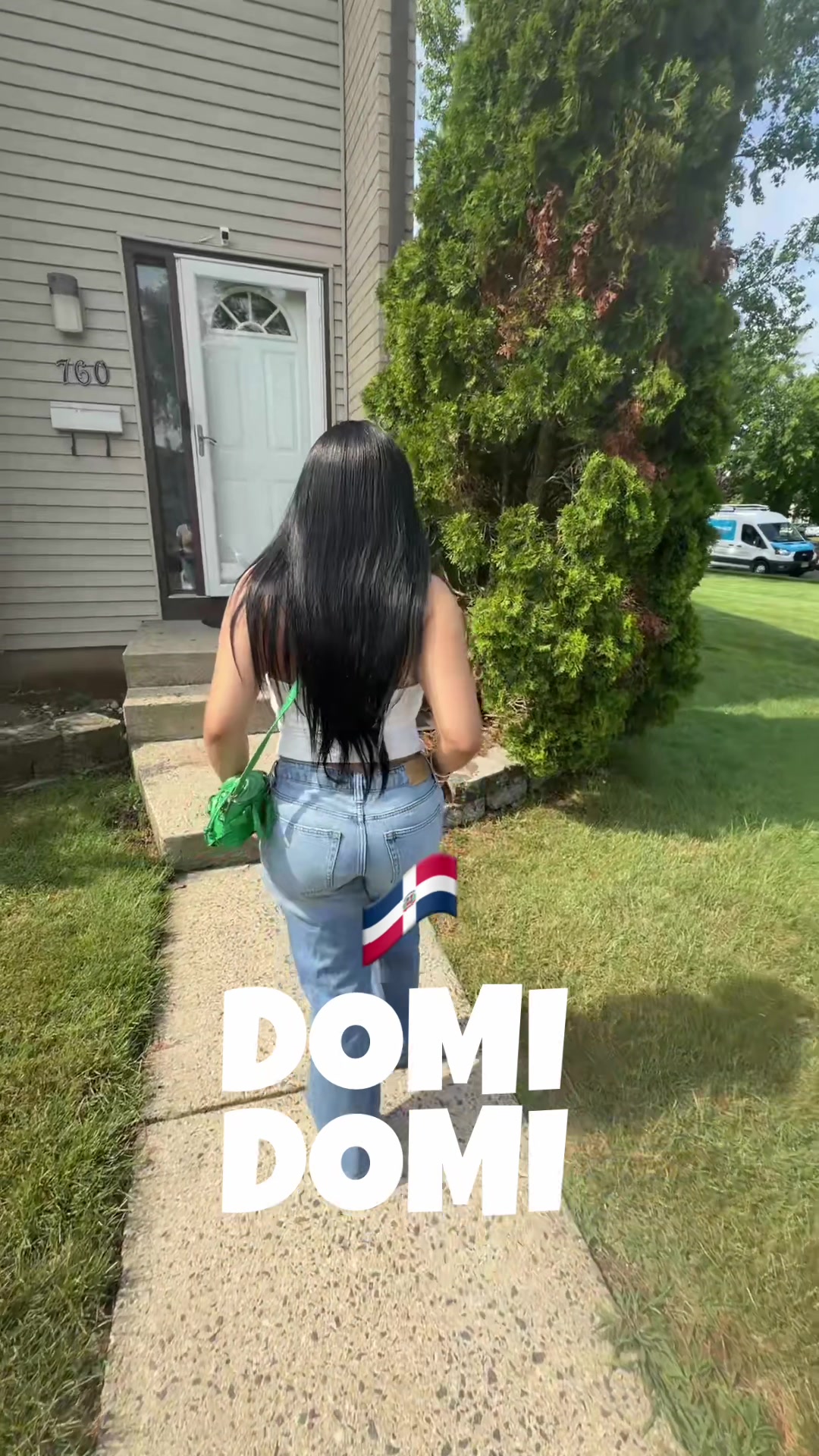 @alondrixmorales