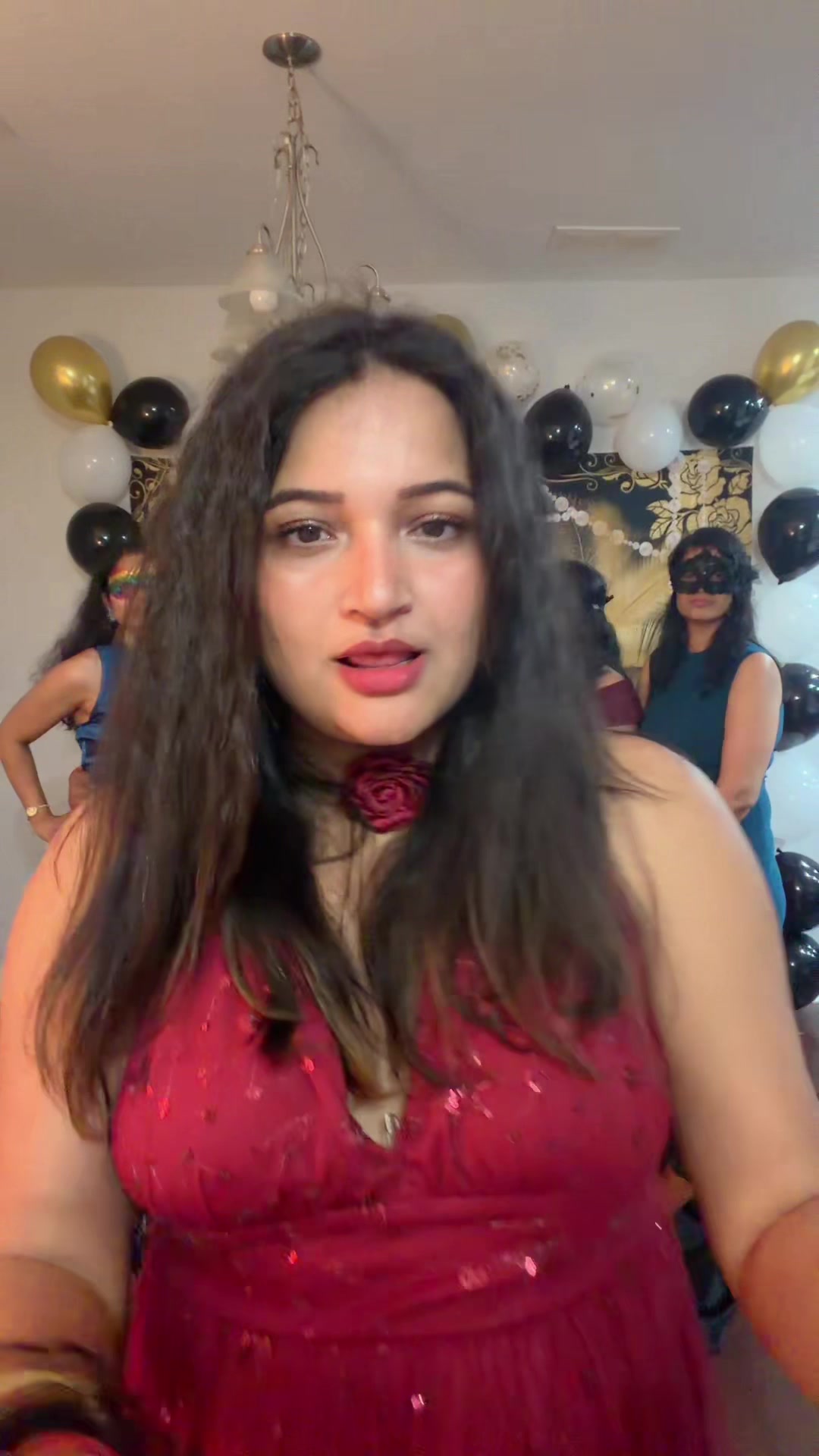 @vibewithranjeeta