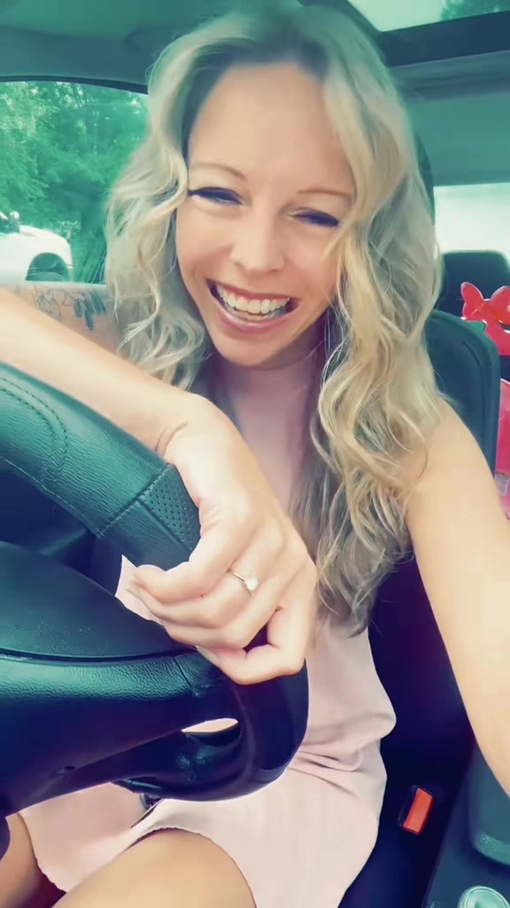@Ifeellikeimbeingfollowed