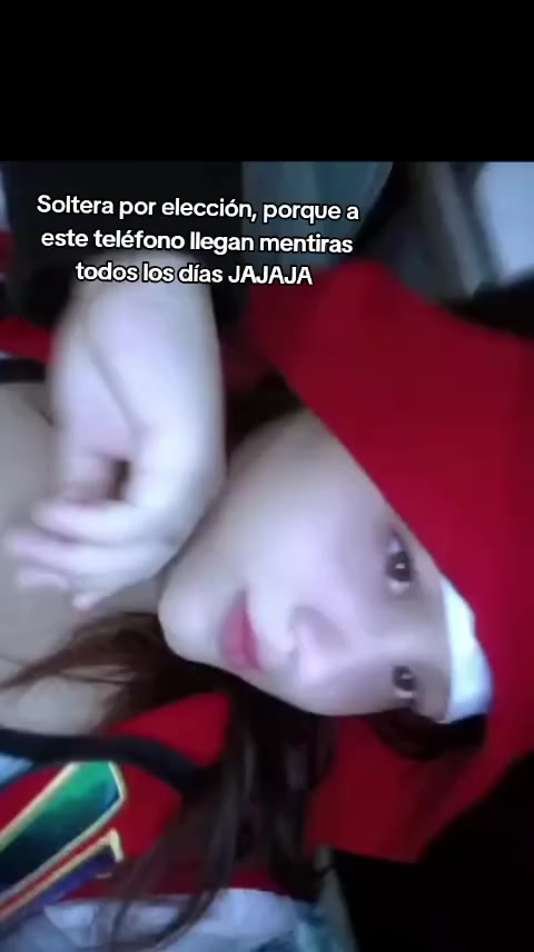 @💜🐣*𝐹𝑅𝐴𝑁"🐣💜