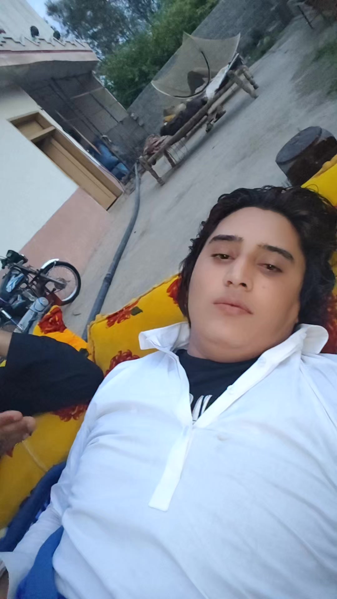 @Ak/khan