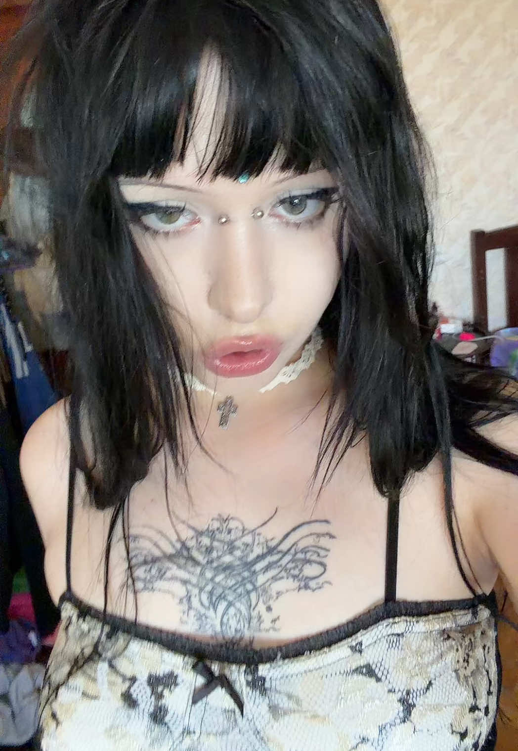 @𝒟ж𝓎𝒸𝒾 𝒦𝓎𝒯ю𝓅𝑜ℬℋ𝒶