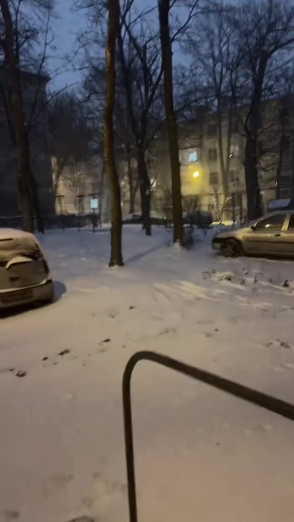 @вермишель