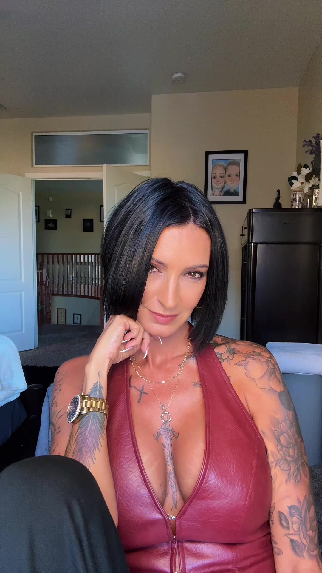 @kristylbellaxo_