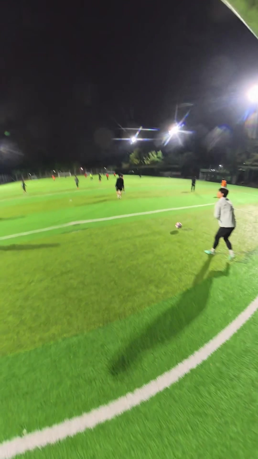 @GK오코치 / GKOCOACH