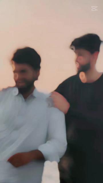 @𓆩𝔸𝕣𝕤𝕙𝕒𝕕 𝕆𝕣𝕜𝕫𝕒𝕚𓆪