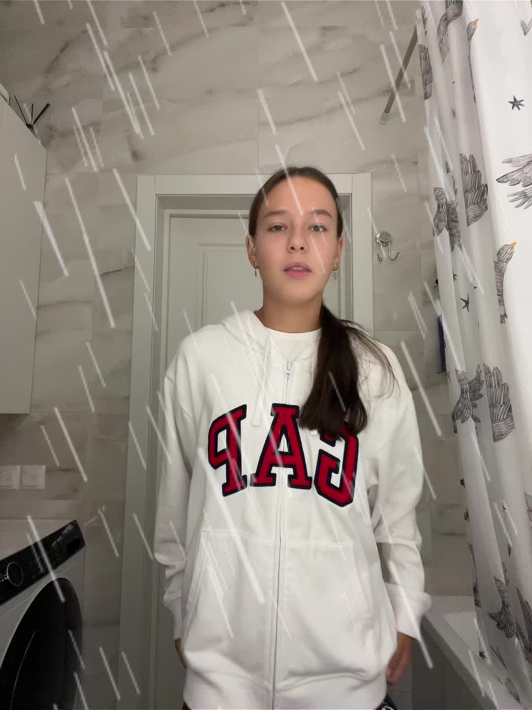 @litsoff