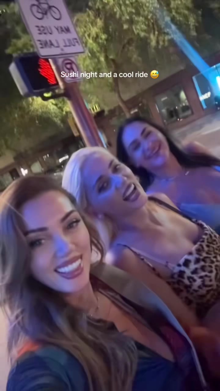 @BESIANA