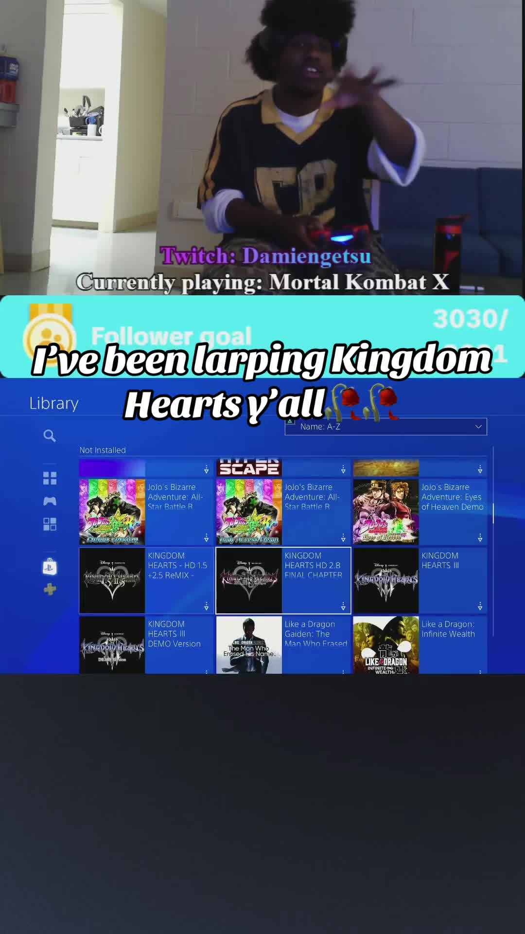 @DamienKun