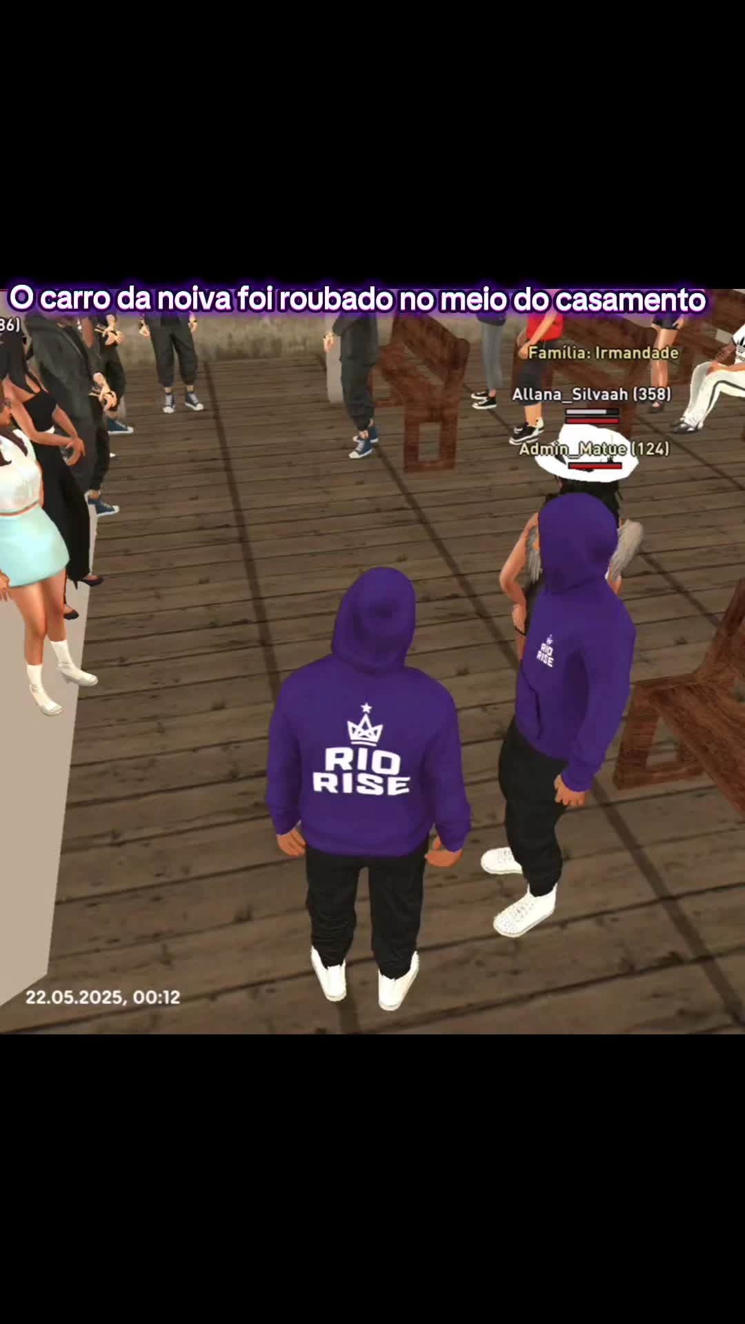 @Pinheiro_RP
