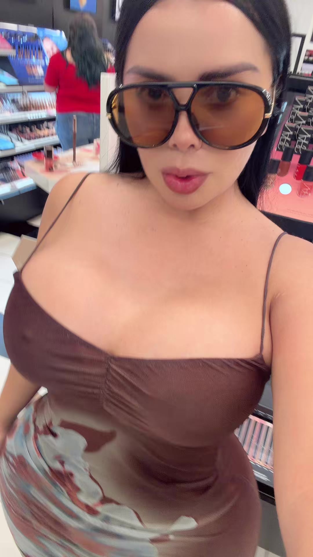 @Melly Av